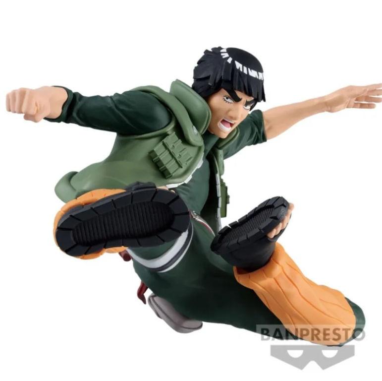 Screenshot 2026-01-01 173718.png