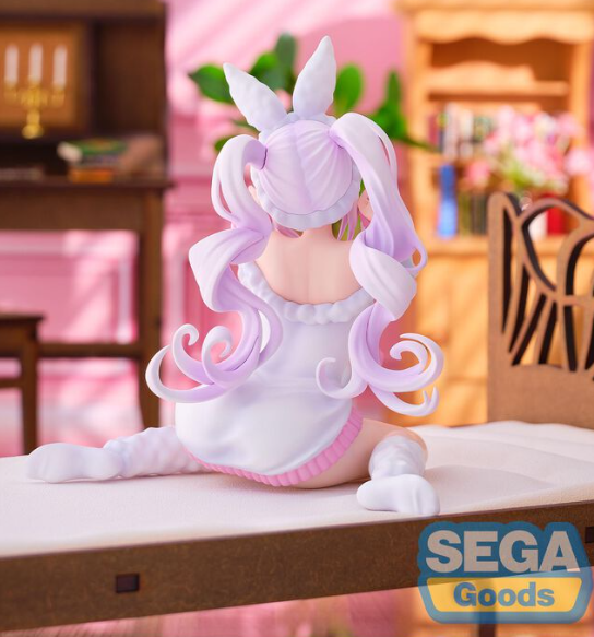 Screenshot 2026-01-01 145535.png