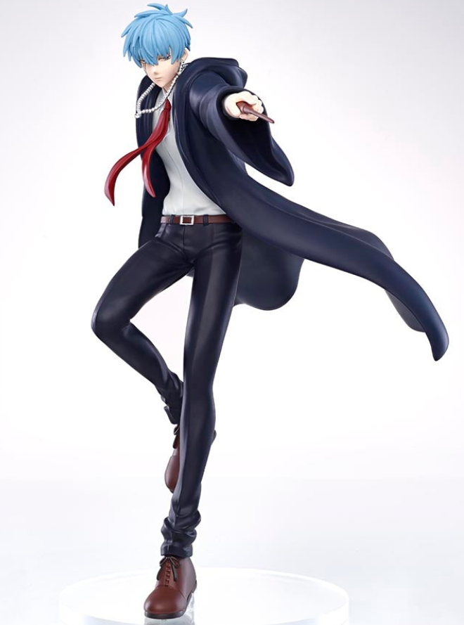 Screenshot 2025-12-29 161938.png