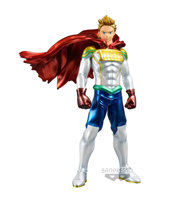 Screenshot 2025-12-31 135259.png