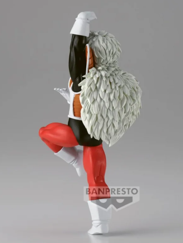 Screenshot 2025-12-31 163405.png