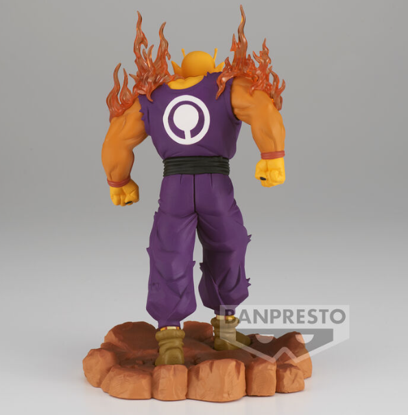 Screenshot 2025-12-31 164015.png