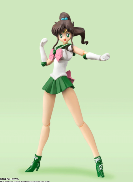 Screenshot 2026-01-01 153418.png