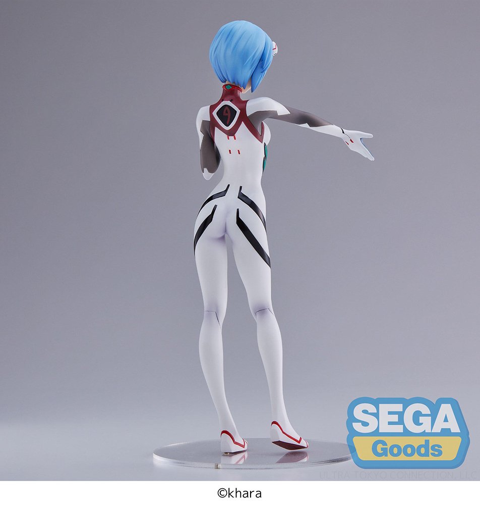 rei2.jpg