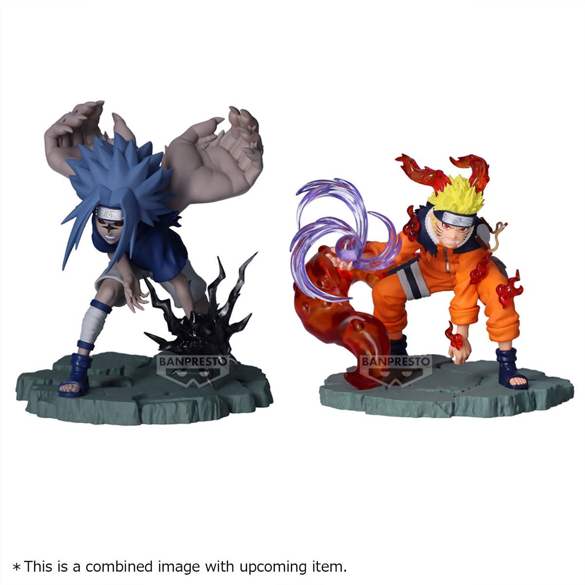 naru3.jpg