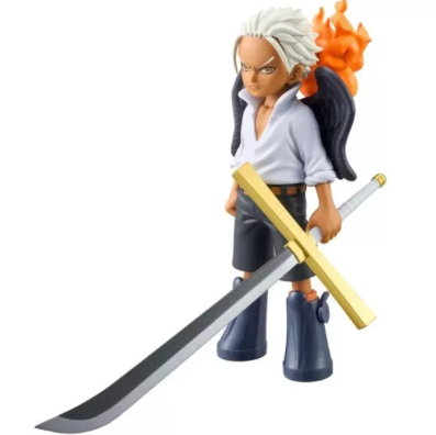 Screenshot 2026-01-01 142951.png