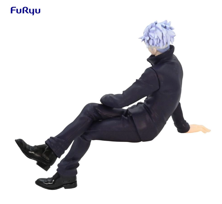 Screenshot 2025-12-30 165323.png