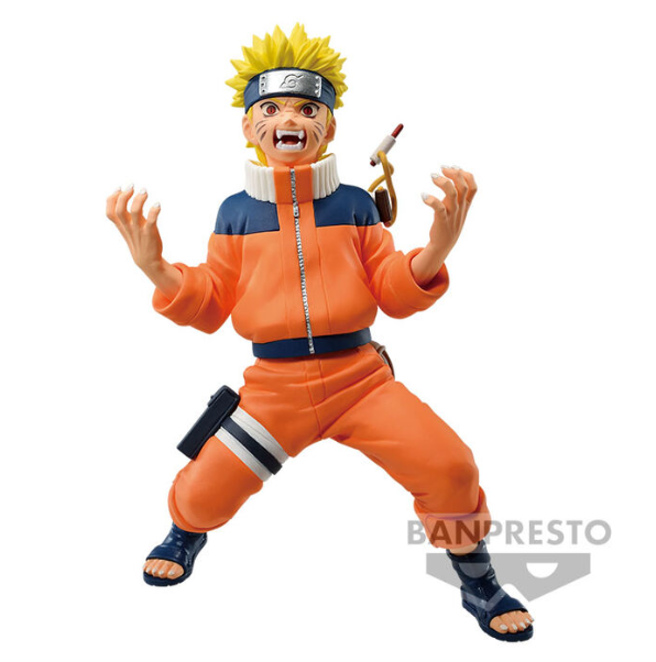 Screenshot 2026-01-01 173945.png