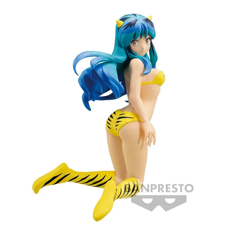 lum1.jpg