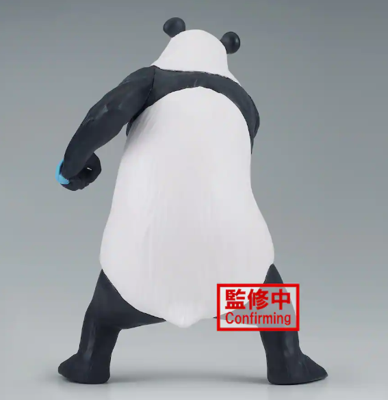 Screenshot 2025-12-30 162756.png