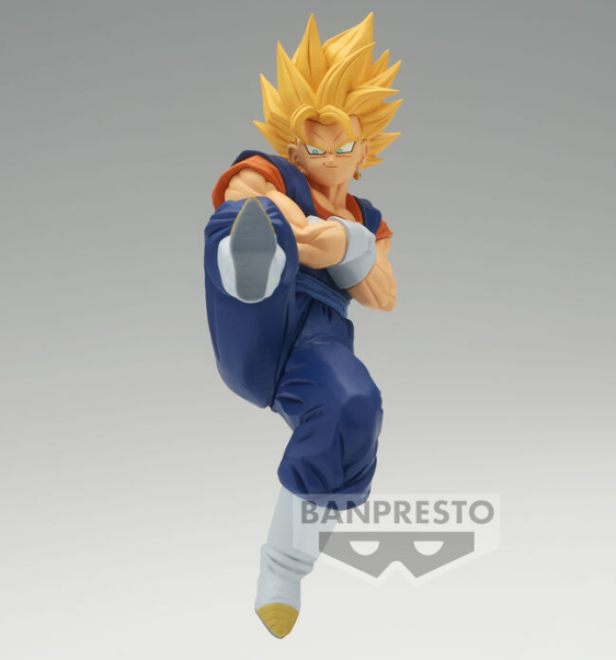 Screenshot 2025-12-31 162904.png