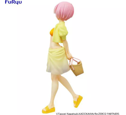 Screenshot 2025-12-30 150306.png