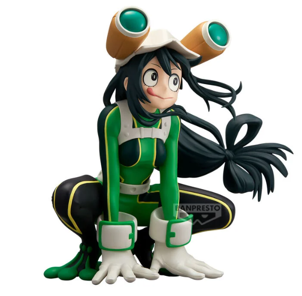 Screenshot 2026-02-27 162113.png