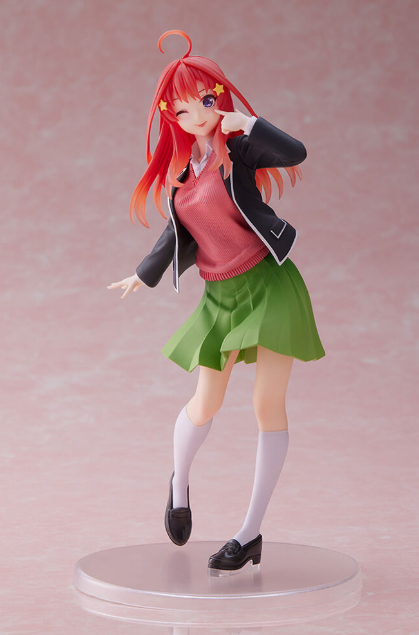 Screenshot 2025-12-28 184246.png