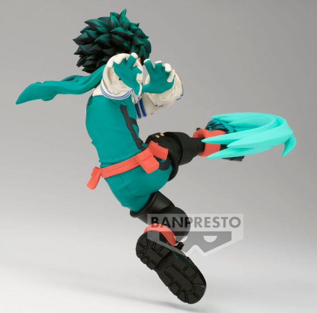 Screenshot 2025-12-30 182539.png