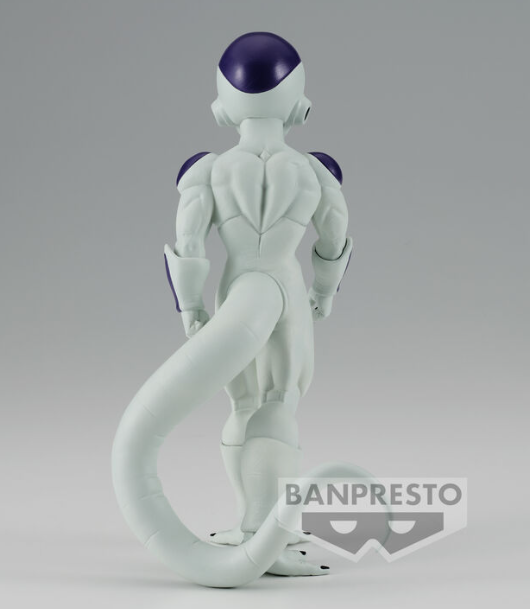 Screenshot 2025-12-31 164418.png