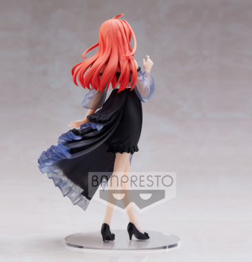 Screenshot 2025-12-28 191140.png