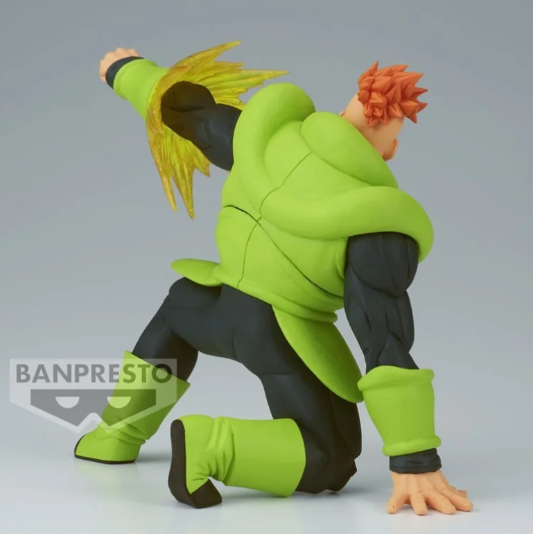 Screenshot 2025-12-31 152239.png