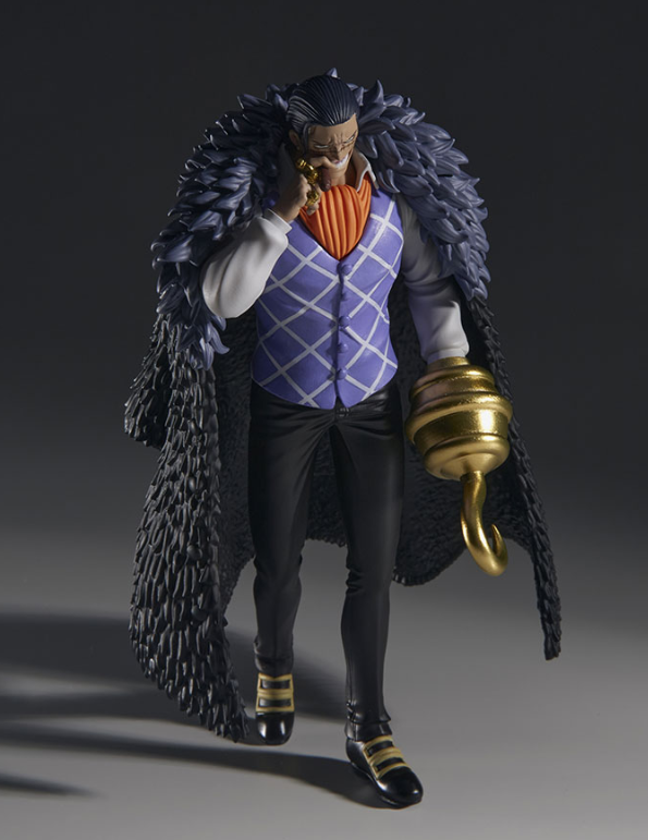 Screenshot 2025-12-28 175340.png