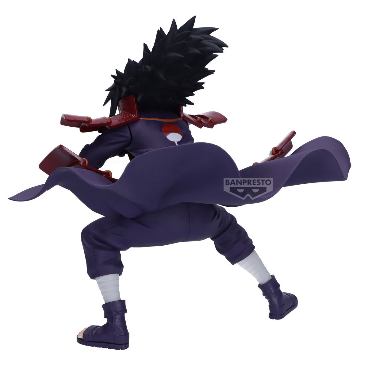 madara2.jpg