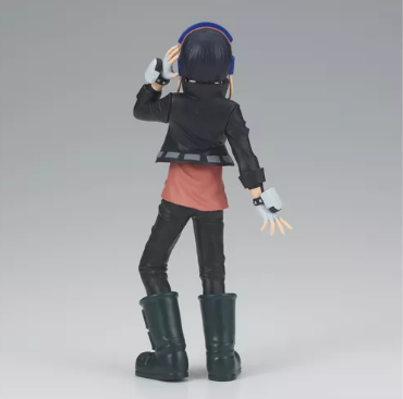 Screenshot 2025-12-30 185450.png