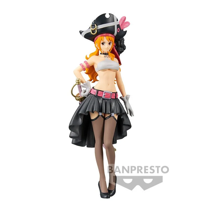 Nami
