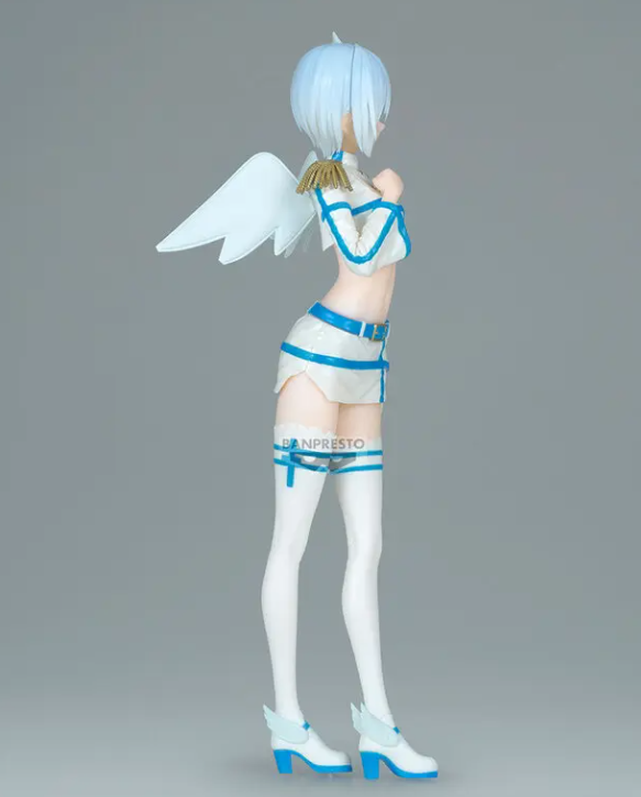 Screenshot 2025-12-17 182427.png