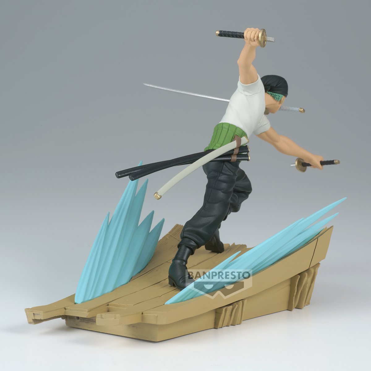 zoro2.jpg