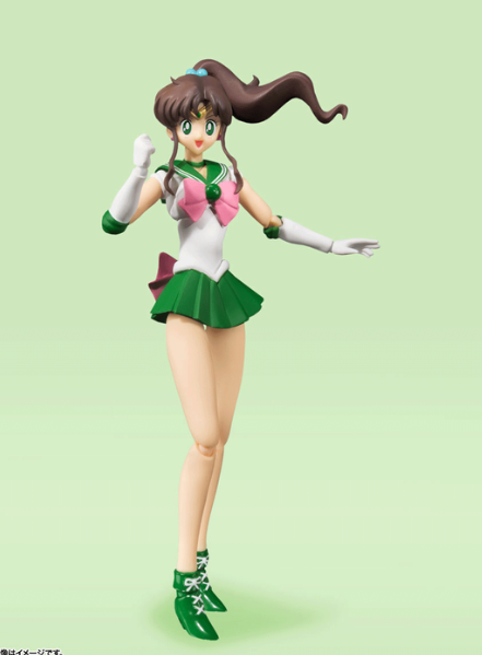 Screenshot 2026-01-01 153424.png