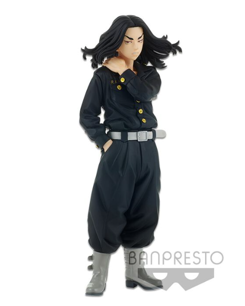 Screenshot 2026-01-01 185100.png