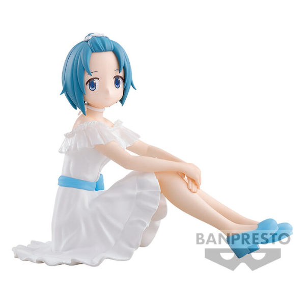 Screenshot 2026-01-03 150031.png