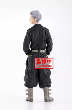 Screenshot 2026-01-01 195048.png