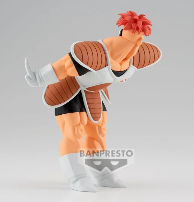 Screenshot 2025-12-31 153529.png