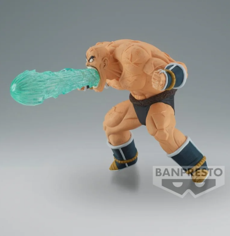 Screenshot 2025-12-31 154251.png