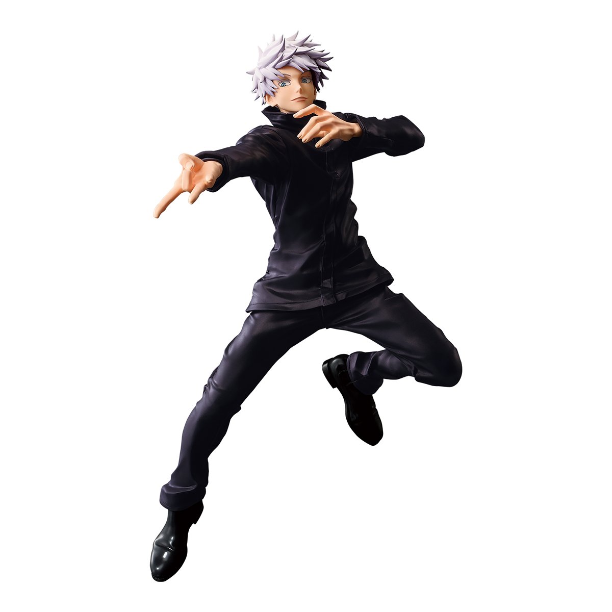 gojo1.jpg
