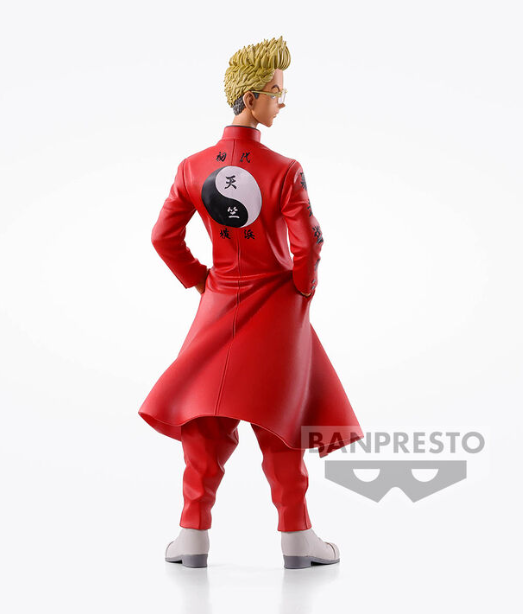 Screenshot 2026-01-01 182518.png