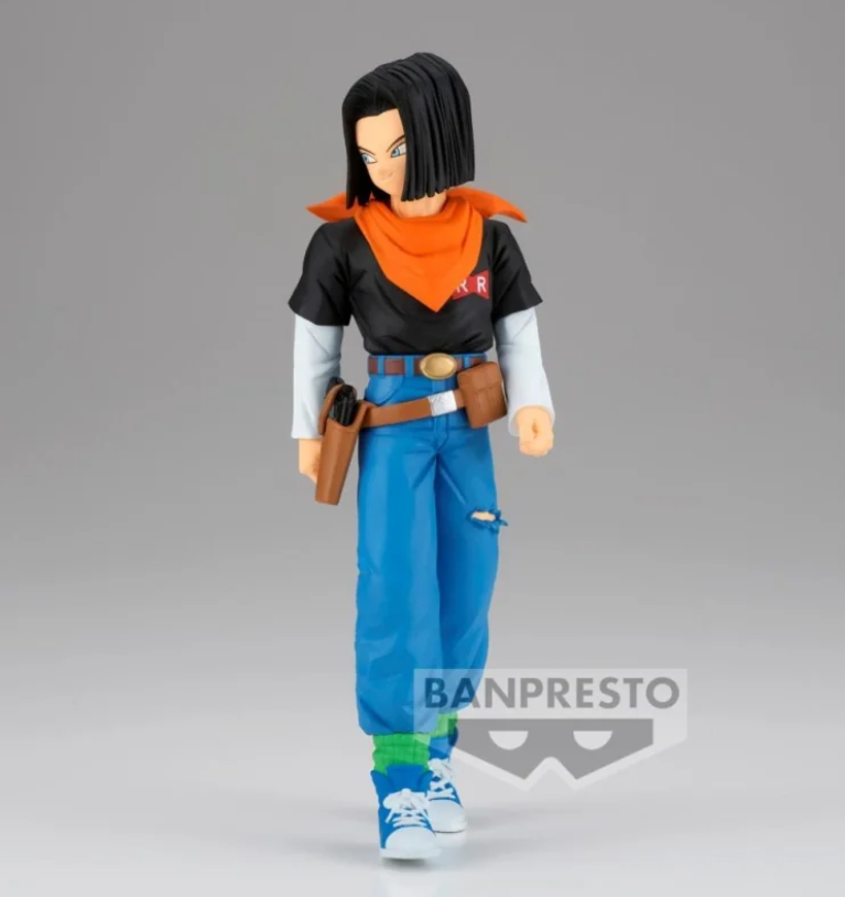 Screenshot 2025-12-31 161246.png