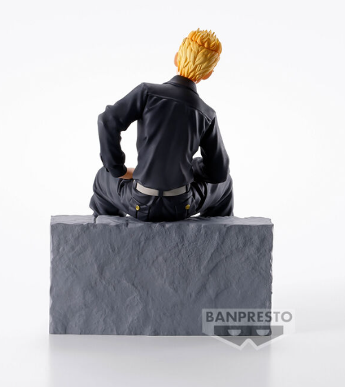 Screenshot 2026-01-01 193102.png