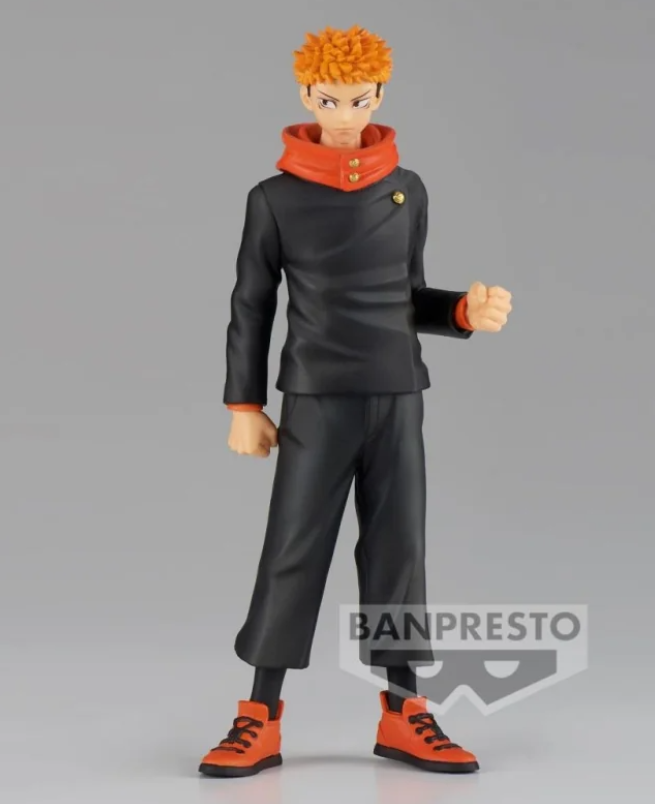 Screenshot 2025-12-30 152107.png