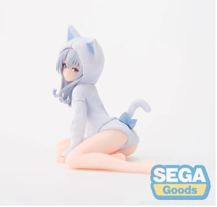 Screenshot 2026-01-01 145748.png