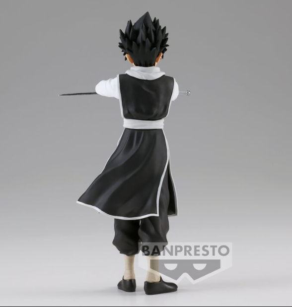 Screenshot 2025-12-31 142205.png