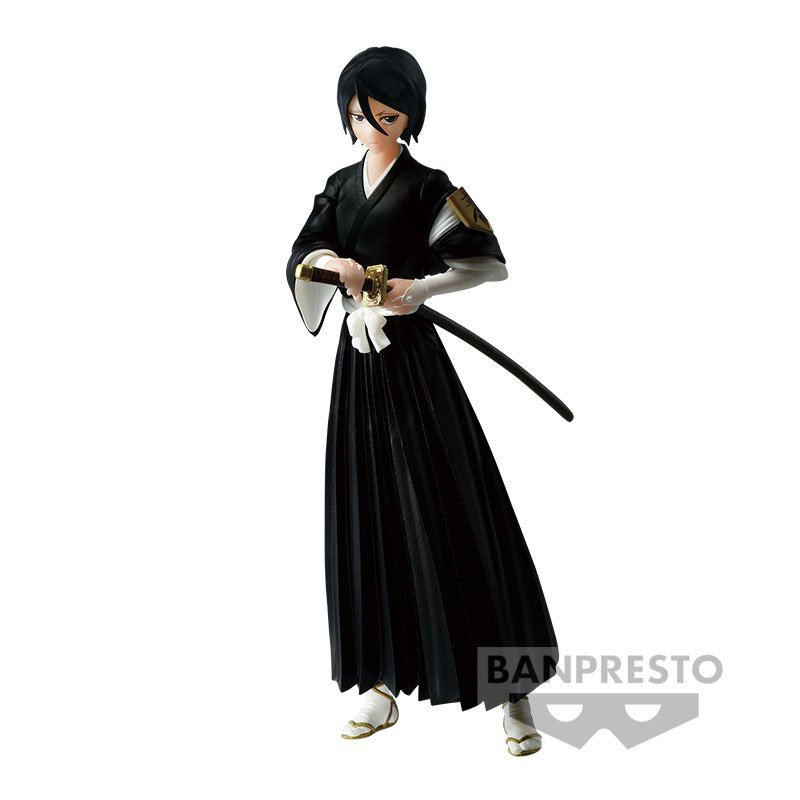 rukia4.jpg