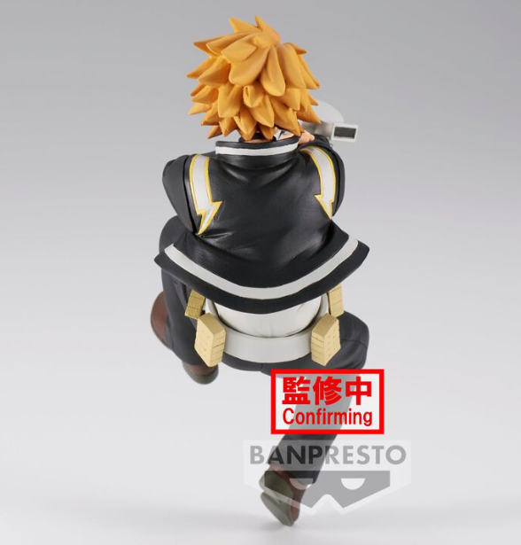 Screenshot 2025-12-30 180700.png