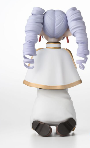 Screenshot 2025-12-19 164521.png