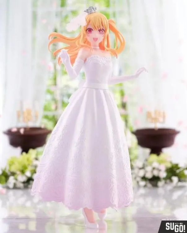 Screenshot 2026-01-03 143731.png