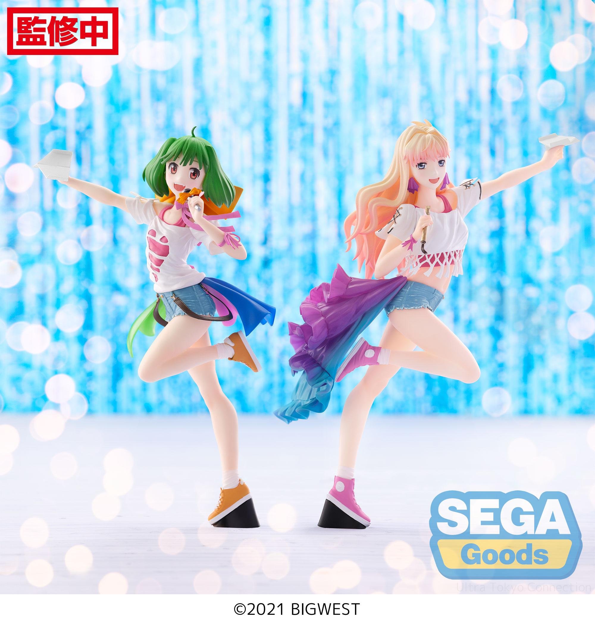 aaa.jpg