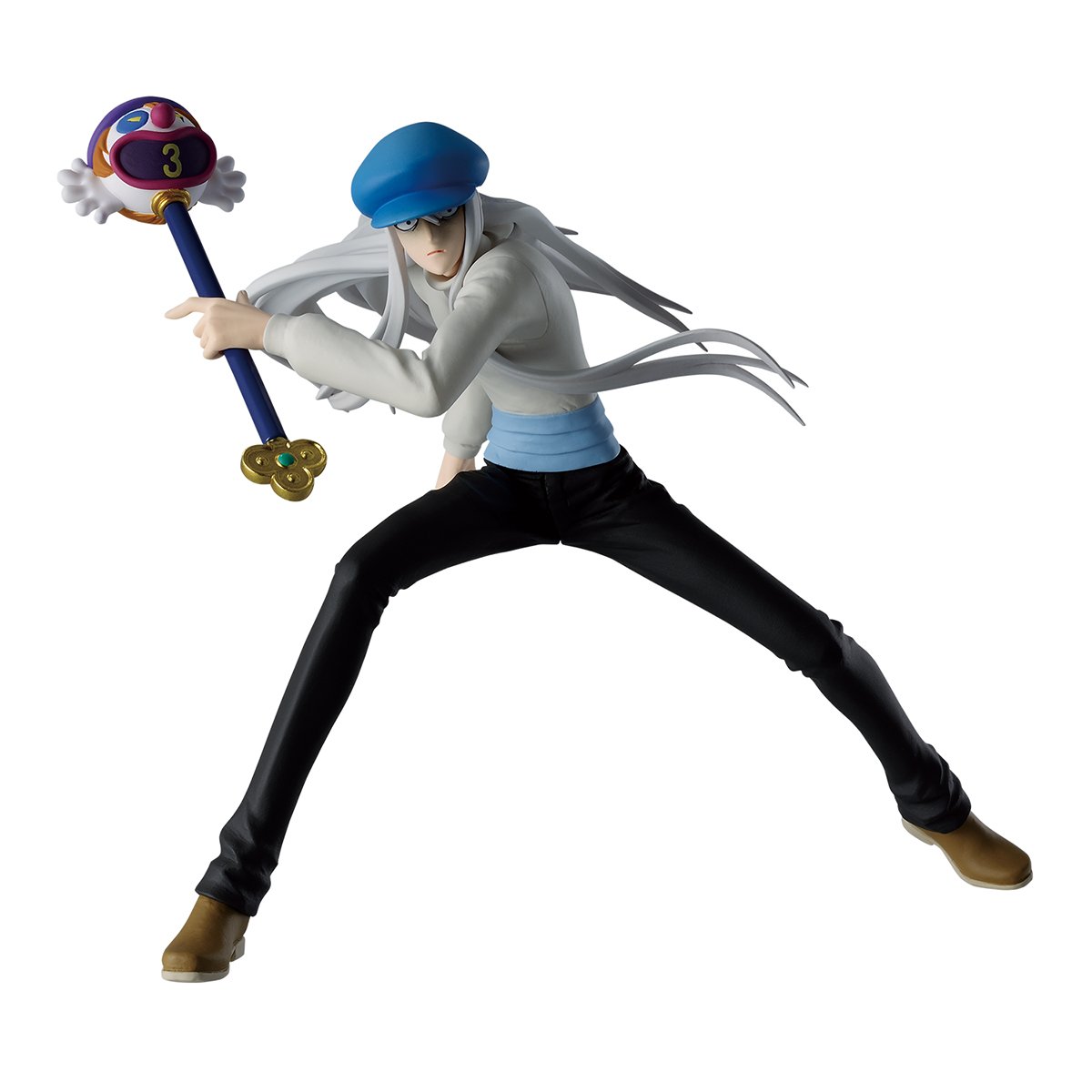 kite2.jpg