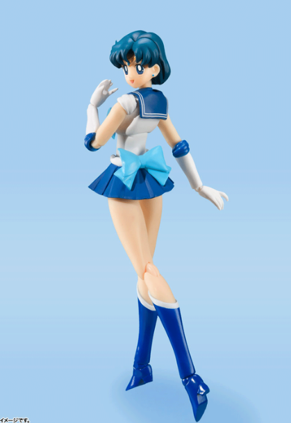 Screenshot 2026-01-01 153813.png