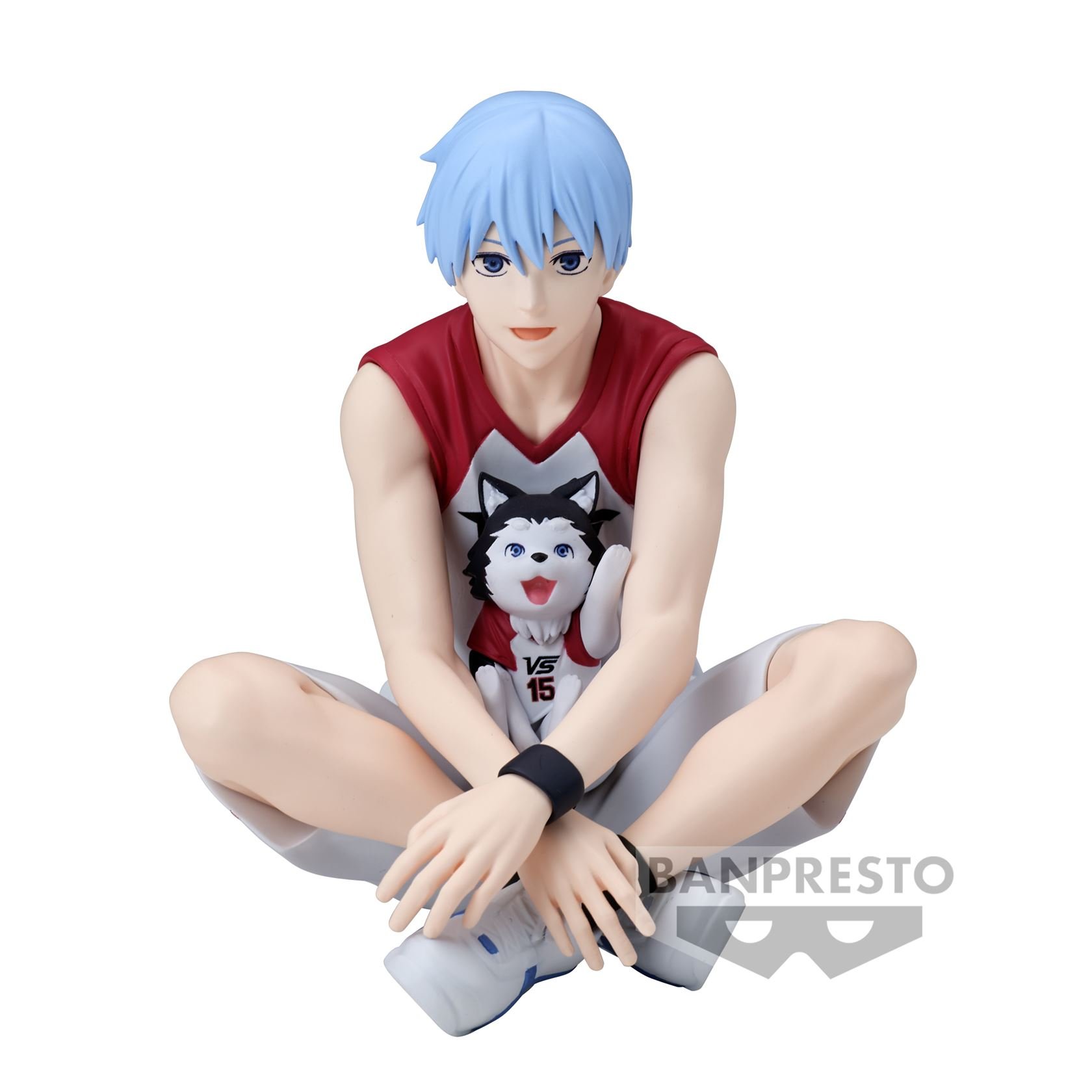 kurokos.jpg