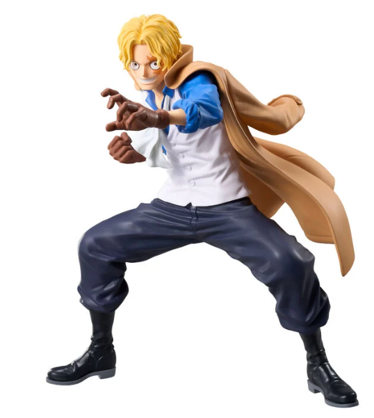 Screenshot 2026-03-25 163632.png